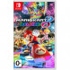 Игра Mario Kart 8 Deluxe Edition для Nintendo Switch, картридж в Мурманске