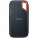 Внешний диск SanDisk Portable SSD 1TB 1000Mb/s [SDSSDE61-1TOO-Z25] в Мурманске