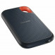 Внешний диск SanDisk Portable SSD 1TB 1000Mb/s [SDSSDE61-1TOO-Z25] в Мурманске