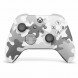 Геймпад Microsoft Xbox Series Controller, Arctic Camo в Мурманске