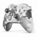 Геймпад Microsoft Xbox Series Controller, Arctic Camo в Мурманске