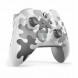 Геймпад Microsoft Xbox Series Controller, Arctic Camo в Мурманске