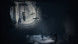 Игра Little Nightmares II [PS4, английская версия] в Мурманске