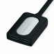 Адаптер Satechi USB-C Dual 4K HDMI Adapter (2xHDMI, USB Type-C) в Мурманске