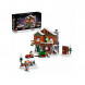 Конструктор LEGO Коллекционные наборы 10325 Альпийский домик в Мурманске