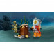 Конструктор LEGO City Deep Sea Explorers 60091 Исследование морских глубин в Мурманске