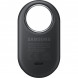 Беспроводная метка Samsung SmartTag2, черный (1 шт.) в Мурманске