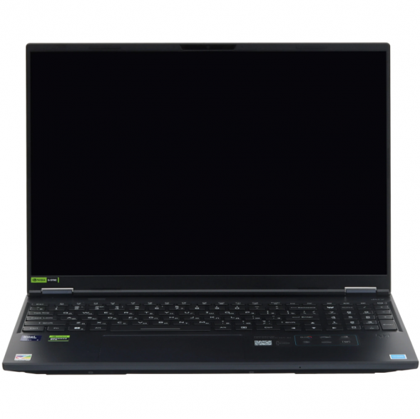 Ноутбук Acer Predator Helios Neo 16S AI PHN16S-71-72PG (Core Ultra 7 255HX 2.4Ghz / 32Gb DDR5 / SSD1Tb / NVIDIA GeForce RTX 5070 8Gb / 16&amp;quot; / noOS / black) (NH.QZFCD.001) в Мурманске