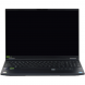 Ноутбук Acer Predator Helios Neo 16S AI PHN16S-71-72PG (Core Ultra 7 255HX 2.4Ghz / 32Gb DDR5 / SSD1Tb / NVIDIA GeForce RTX 5070 8Gb / 16&amp;quot; / noOS / black) (NH.QZFCD.001) в Мурманске
