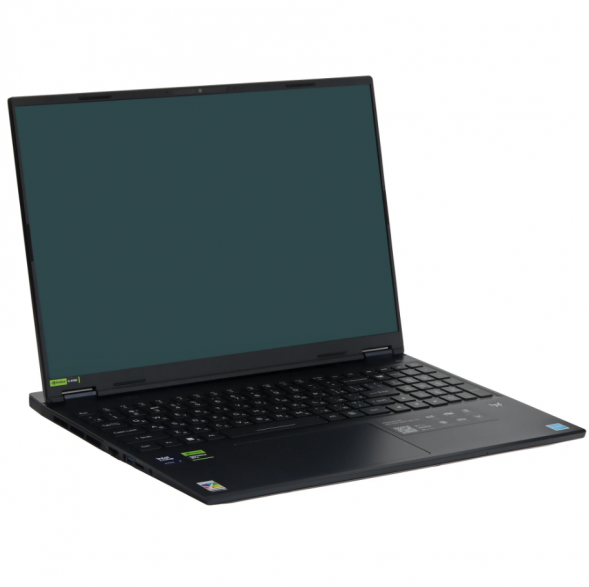 Ноутбук Acer Predator Helios Neo 16S AI PHN16S-71-72PG (Core Ultra 7 255HX 2.4Ghz / 32Gb DDR5 / SSD1Tb / NVIDIA GeForce RTX 5070 8Gb / 16&amp;quot; / noOS / black) (NH.QZFCD.001) в Мурманске