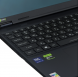 Ноутбук Acer Predator Helios Neo 16S AI PHN16S-71-72PG (Core Ultra 7 255HX 2.4Ghz / 32Gb DDR5 / SSD1Tb / NVIDIA GeForce RTX 5070 8Gb / 16&amp;quot; / noOS / black) (NH.QZFCD.001) в Мурманске