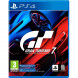 Игра Gran Turismo 7 для PlayStation 4 в Мурманске