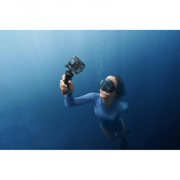 DJI Osmo Action Diving Accessory Kit в Мурманске