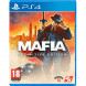 Игра Mafia Definitive Edition (PS4, Русская версия) в Мурманске