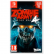 Игра Zombie Army 4: Dead War [Nintendo Switch, русские субтитры] в Мурманске