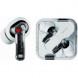 Беспроводные наушники Nothing Ear 2, белый в Мурманске