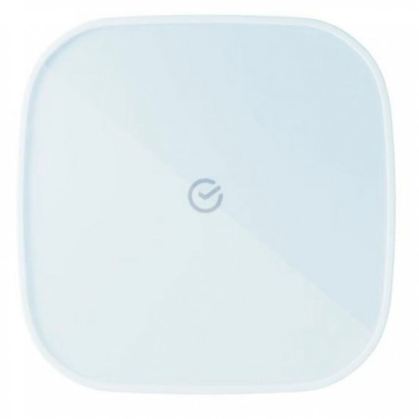 Умная кнопка Sber SBDV-00032 в Мурманске