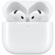 Наушники Apple AirPods 4 (без шумоподавления) в Мурманске