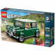 Конструктор LEGO Creator 10242 Автомобиль MINI Cooper в Мурманске
