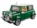 Конструктор LEGO Creator 10242 Автомобиль MINI Cooper в Мурманске