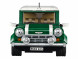 Конструктор LEGO Creator 10242 Автомобиль MINI Cooper в Мурманске