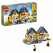 Конструктор LEGO Creator 31035 Домик на пляже в Мурманске