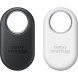 Беспроводная метка Samsung SmartTag2 (EI-T5600KWEGEU), 4 шт в Мурманске