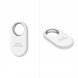 Беспроводная метка Samsung SmartTag2 (EI-T5600KWEGEU), 4 шт в Мурманске