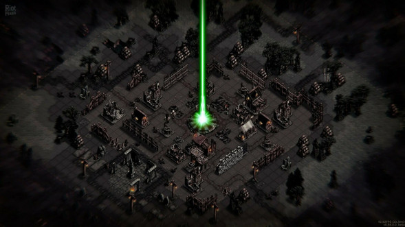 Игра The Last Spell [PS5, русские субтитры] в Мурманске