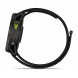 Умные часы Garmin Enduro 3 51mm Black с нейлоновым ремешком UltraFit 010-02751-01 в Мурманске