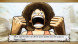 Игра One Piece Pirate Warriors 3 [PS4, английская версия] в Мурманске