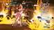 Игра One Piece Pirate Warriors 3 [PS4, английская версия] в Мурманске