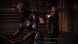 Игра Mass Effect Trilogy Legendary Edition PS4 в Мурманске