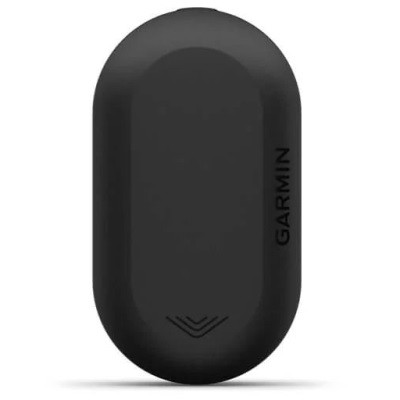 Радар заднего вида Garmin Varia RVR 315 010-02253-00 в Мурманске