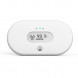 Умный монитор радона Airthings View Radon в Мурманске