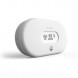 Умный монитор радона Airthings View Radon в Мурманске