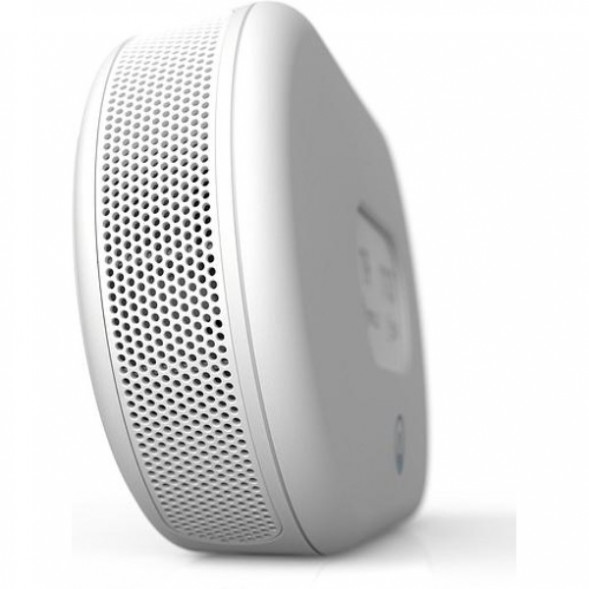 Умный монитор радона Airthings View Radon в Мурманске