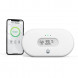 Умный монитор радона Airthings View Radon в Мурманске
