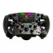 Съемное рулевое колесо MOZA FSR Formula Wheel в Мурманске