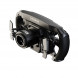 Съемное рулевое колесо MOZA FSR Formula Wheel в Мурманске