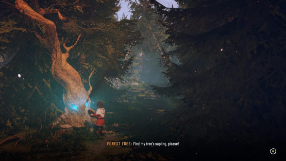 Игра Skabma: Snowfall [Nintendo Switch, русские субтитры] в Мурманске