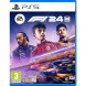 Игра F1 2024 [PS5, английская версия] в Мурманске