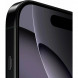 Смартфон Apple iPhone 16 Pro Max (nano SIM+eSIM) 256ГБ, Black Titanium в Мурманске