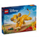 Конструктор LEGO Disney 43243 Симба детеныш Короля Льва в Мурманске