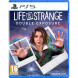 Игра Life is Strange: Double Exposure [PS5, русские субтитры] в Мурманске