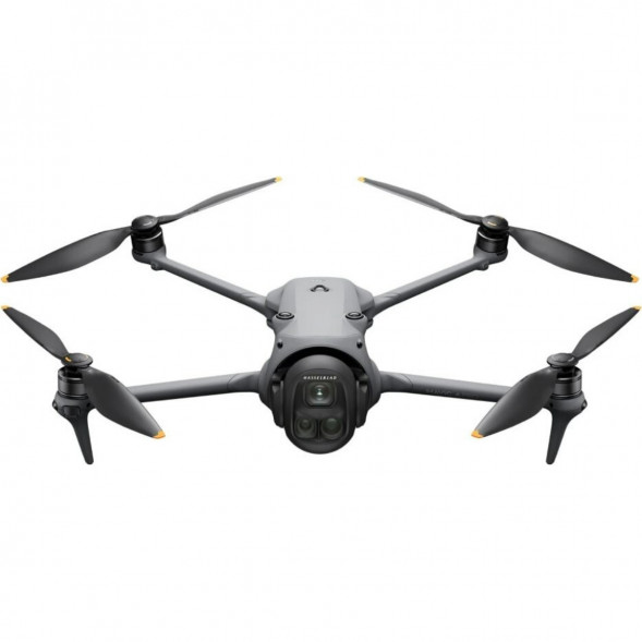 Квадрокоптер DJI Mavic 4 Pro (с пультом DJI RC 2) в Мурманске