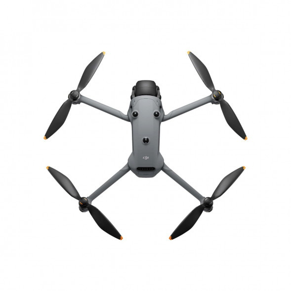 Квадрокоптер DJI Mavic 4 Pro (с пультом DJI RC 2) в Мурманске