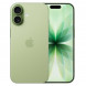 Смартфон Apple iPhone 17 256GB eSim, Sage в Мурманске