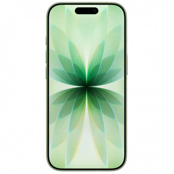 Смартфон Apple iPhone 17 256GB eSim, Sage в Мурманске