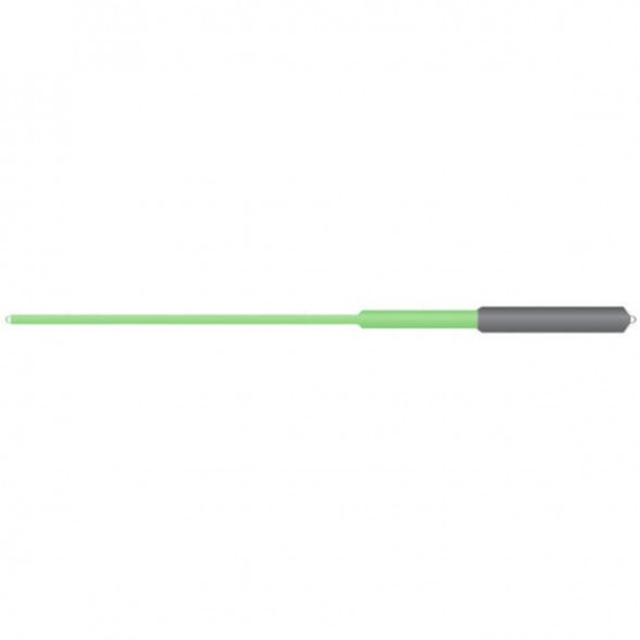 Рыболовная леска Scientific Anglers Sonar WF-200-S Sink 25 Cold 121484 в Мурманске